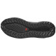 Salomon Aero Blaze 3 GRVL GTX